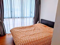 Bedok Residences (D16), Apartment #486949291